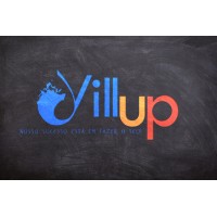 Villup logo, Villup contact details