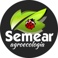 Semear Agroecologia logo, Semear Agroecologia contact details