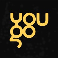 Agência YouGo logo, Agência YouGo contact details