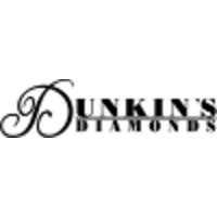 Dunkin's Diamonds logo, Dunkin's Diamonds contact details