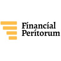 Financial Peritorum logo, Financial Peritorum contact details