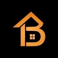 Bal Real Estate logo, Bal Real Estate contact details