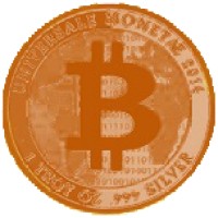 BTCSoul logo, BTCSoul contact details