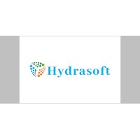 Hydrasoft Technology Private Limited logo, Hydrasoft Technology Private Limited contact details