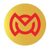 optymoney logo, optymoney contact details