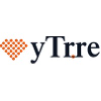 yTrre Inc. logo, yTrre Inc. contact details