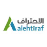 Alehtiraf Education & Training Academy logo, Alehtiraf Education & Training Academy contact details