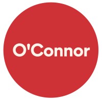 O'Connor Real Estate and Development logo, O'Connor Real Estate and Development contact details