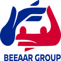 Beeaar Group logo, Beeaar Group contact details