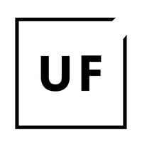 Unframe logo, Unframe contact details