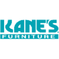 Kane Furniture Corporation logo, Kane Furniture Corporation contact details