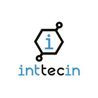 Inttecin logo, Inttecin contact details