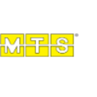 MTS Tooling P LTD logo, MTS Tooling P LTD contact details