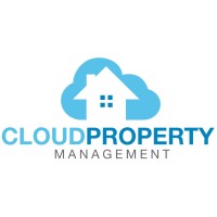 Cloud Property Management, LLC logo, Cloud Property Management, LLC contact details