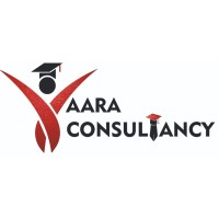 Aara Education Consultancy logo, Aara Education Consultancy contact details