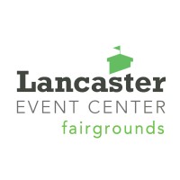 Lancaster Event Center logo, Lancaster Event Center contact details