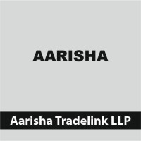 Aarisha Tradelink LLP logo, Aarisha Tradelink LLP contact details