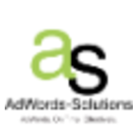 AdWords-Solutions logo, AdWords-Solutions contact details