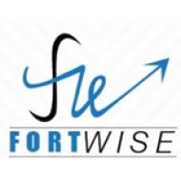 Fortwise Capital Private Limited logo, Fortwise Capital Private Limited contact details