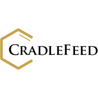 Cradlefeed Consultancy Private Limited logo, Cradlefeed Consultancy Private Limited contact details