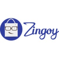 Zingoy Rewards Pvt Ltd logo, Zingoy Rewards Pvt Ltd contact details