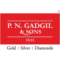 PNG Sons (P N Gadgil And Sons Ltd) logo, PNG Sons (P N Gadgil And Sons Ltd) contact details