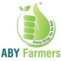 ABY Farmers LLP logo, ABY Farmers LLP contact details