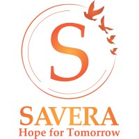 Savera Charitable Trust logo, Savera Charitable Trust contact details