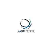 Antity Private Limited logo, Antity Private Limited contact details