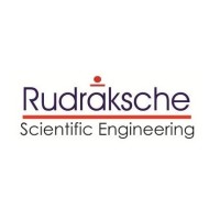 Rudraksche Scientific Engineering Pvt. Ltd. logo, Rudraksche Scientific Engineering Pvt. Ltd. contact details