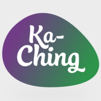 Ka-Ching logo, Ka-Ching contact details