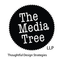 The Media Tree LLP logo, The Media Tree LLP contact details