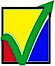 Vantive logo, Vantive contact details