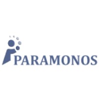 PARAMONOS TECHNOLOGIES PVT. LTD.. logo, PARAMONOS TECHNOLOGIES PVT. LTD.. contact details