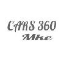 CARS 360 Mke logo, CARS 360 Mke contact details