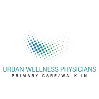 Urban Wellness Physicians - Primary Care & Walk-In logo, Urban Wellness Physicians - Primary Care & Walk-In contact details