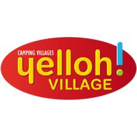 Yelloh Village - Europe Plein Air SAS logo, Yelloh Village - Europe Plein Air SAS contact details