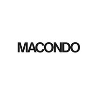 MACONDO logo, MACONDO contact details