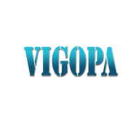 Vigopa Solutions Pvt. Ltd logo, Vigopa Solutions Pvt. Ltd contact details