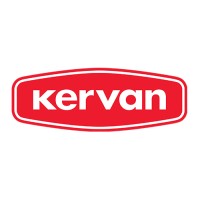 Kervan Gida UK logo, Kervan Gida UK contact details