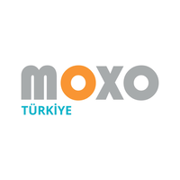 Moxo Dikkat Testi logo, Moxo Dikkat Testi contact details