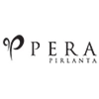 Pera Prlanta logo, Pera Prlanta contact details