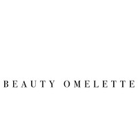 Beauty Omelette logo, Beauty Omelette contact details