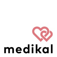 Medikal logo, Medikal contact details