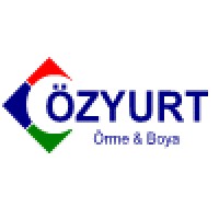 Özyurt Tekstil logo, Özyurt Tekstil contact details