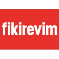 Fikirevim logo, Fikirevim contact details