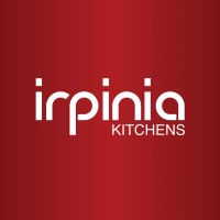 Irpinia Kitchens logo, Irpinia Kitchens contact details