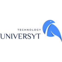 Universyt logo, Universyt contact details