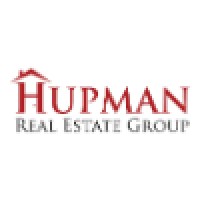 The Hupman Real Estate Group at Keller Williams Realty logo, The Hupman Real Estate Group at Keller Williams Realty contact details