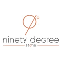 Ninety Degree Stone Pvt. Ltd logo, Ninety Degree Stone Pvt. Ltd contact details